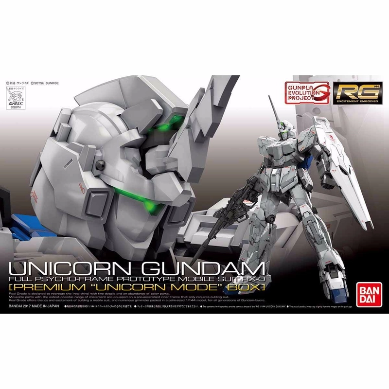japan-figure129663