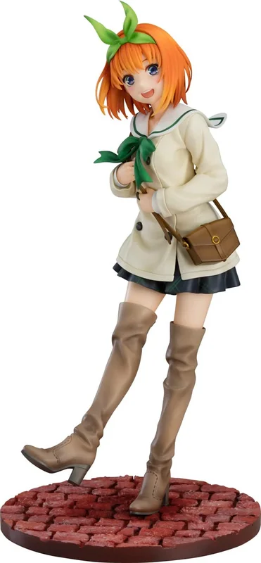 japan-figure129664