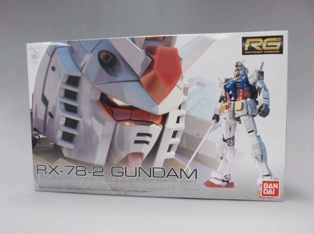 japan-figure129709