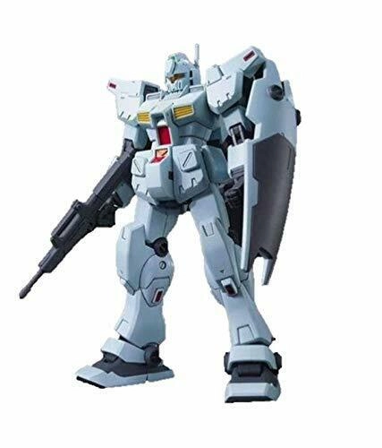 japan-figure129948