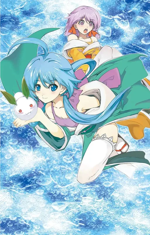 japan-figure129949