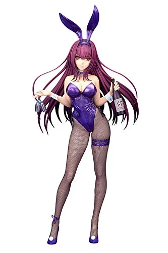 japan-figure130031