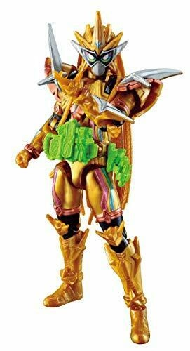 japan-figure130104