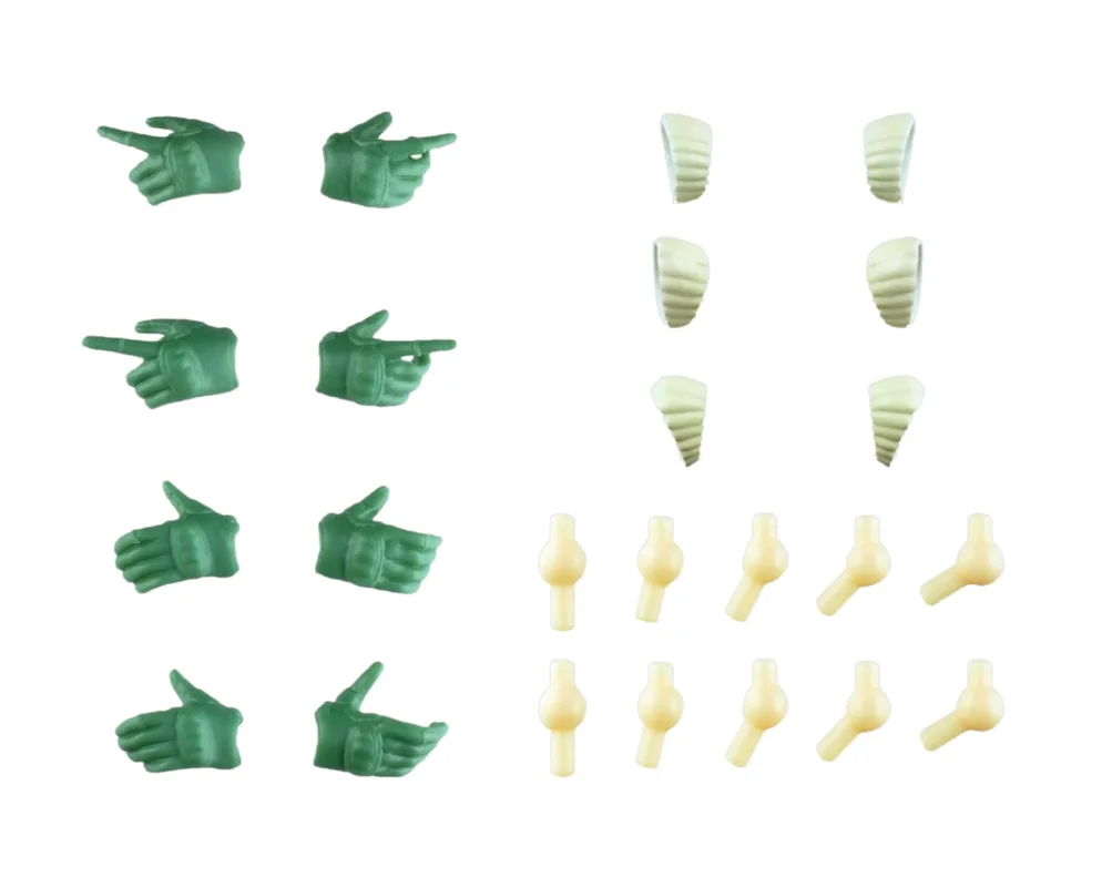 japan-figure130302
