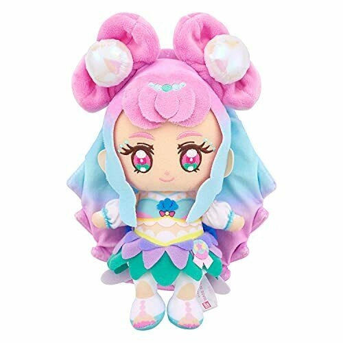 japan-figure130356