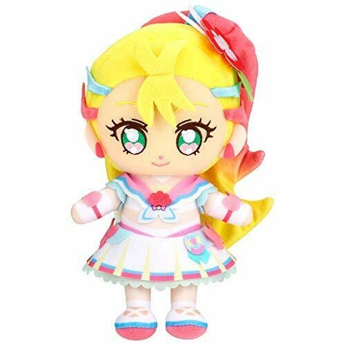 japan-figure130365
