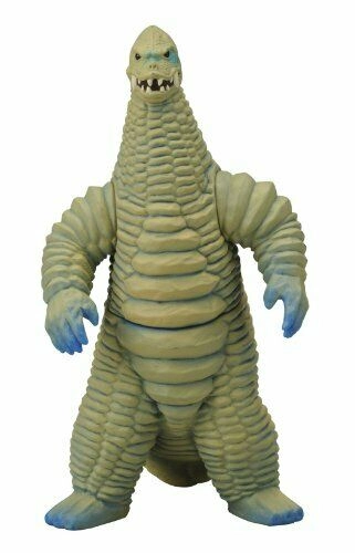 japan-figure130452