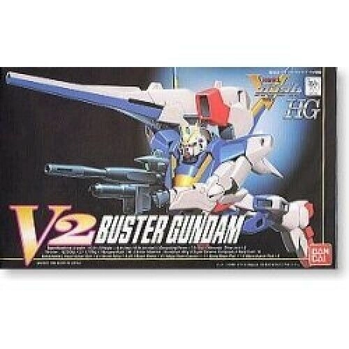 japan-figure130677