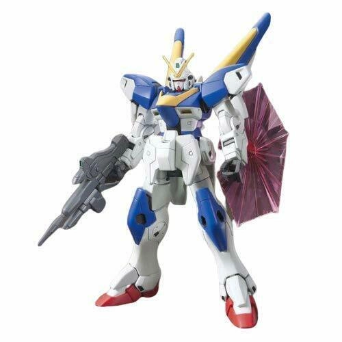 japan-figure130686