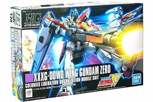 japan-figure130770