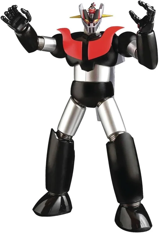 japan-figure131641