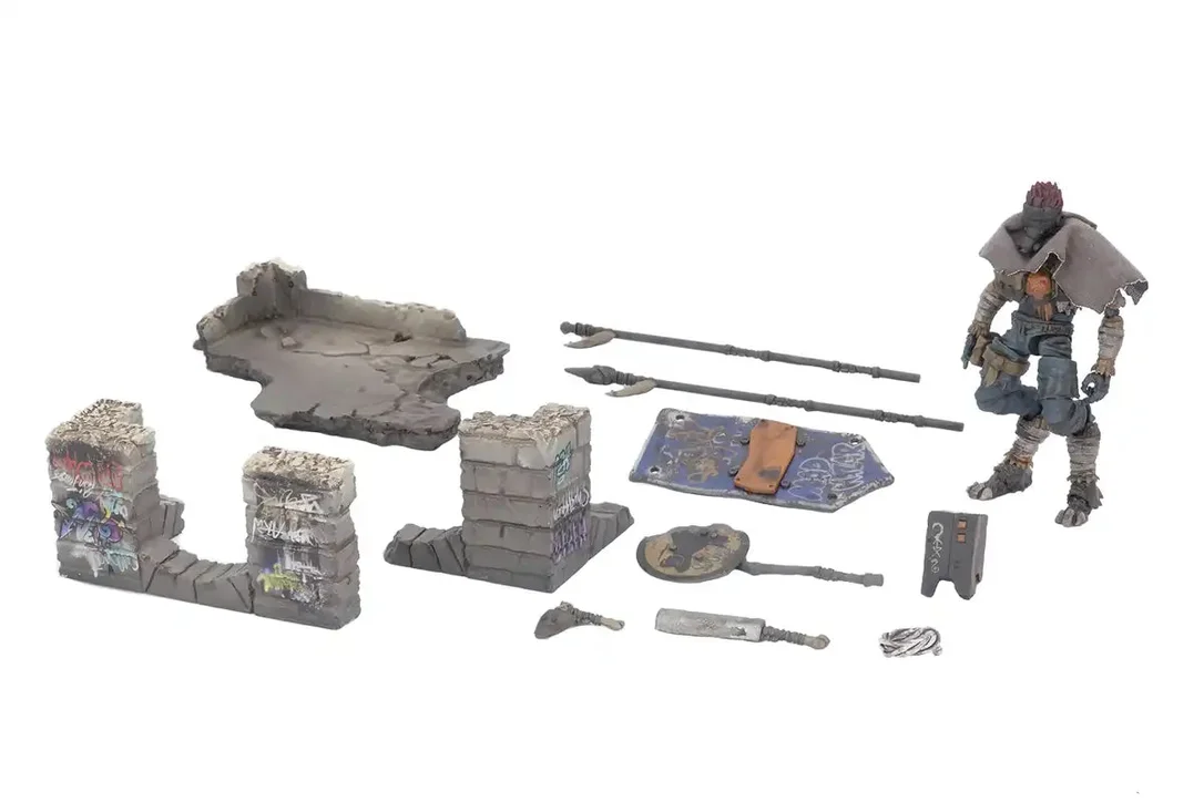 japan-figure131697