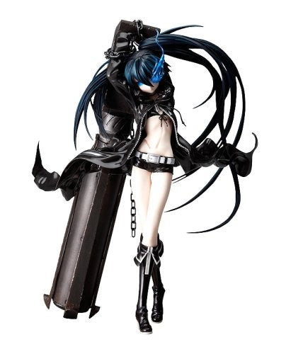 japan-figure132237