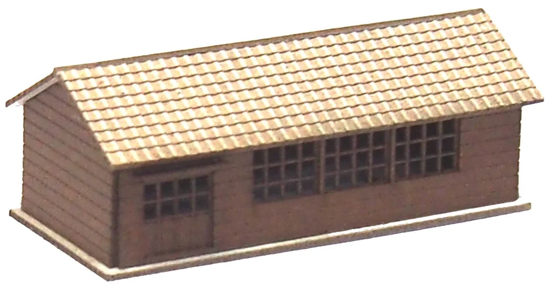 japan-figure132261