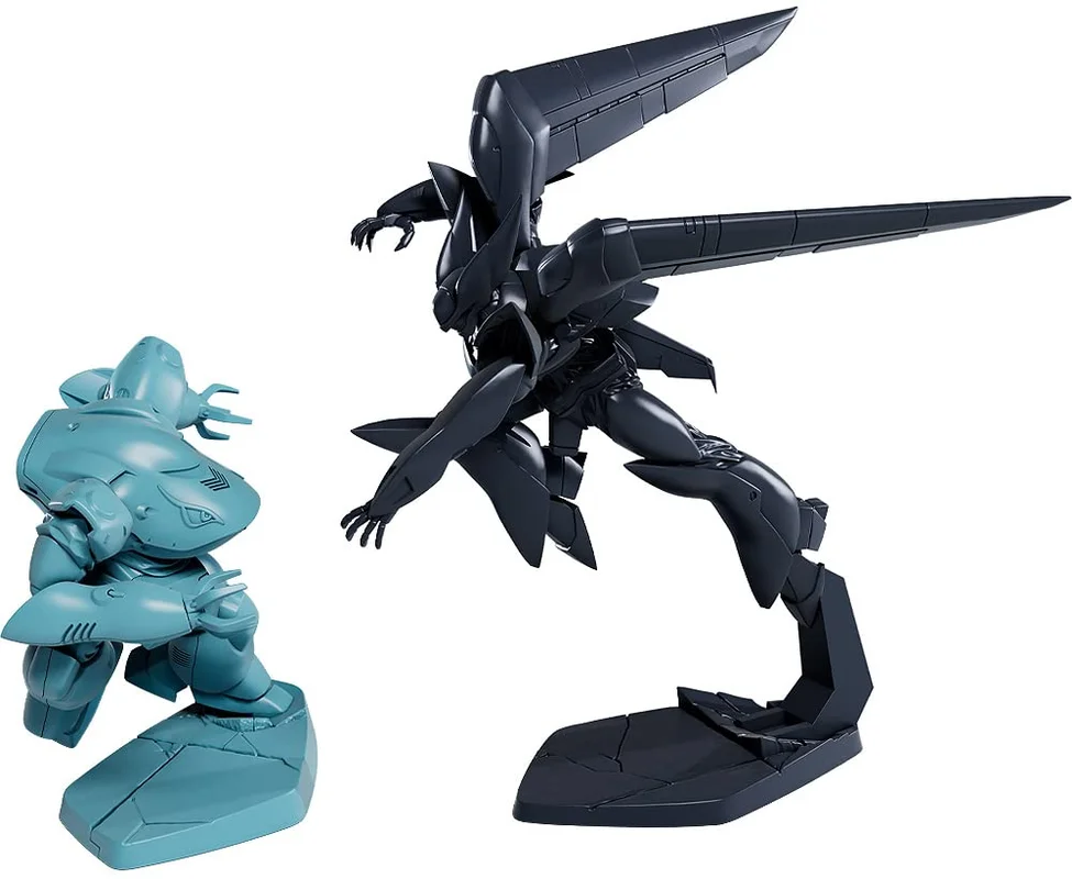 japan-figure132799