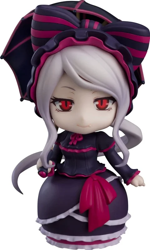 japan-figure132956