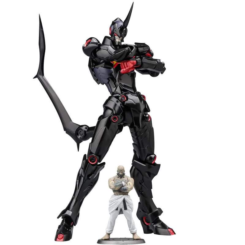 japan-figure133800