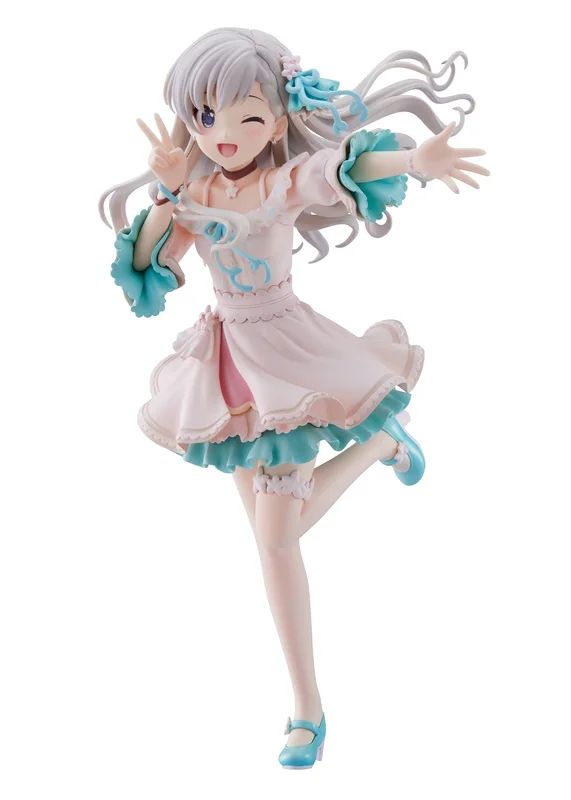 japan-figure133807