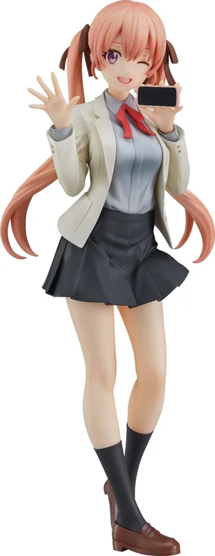 japan-figure133856