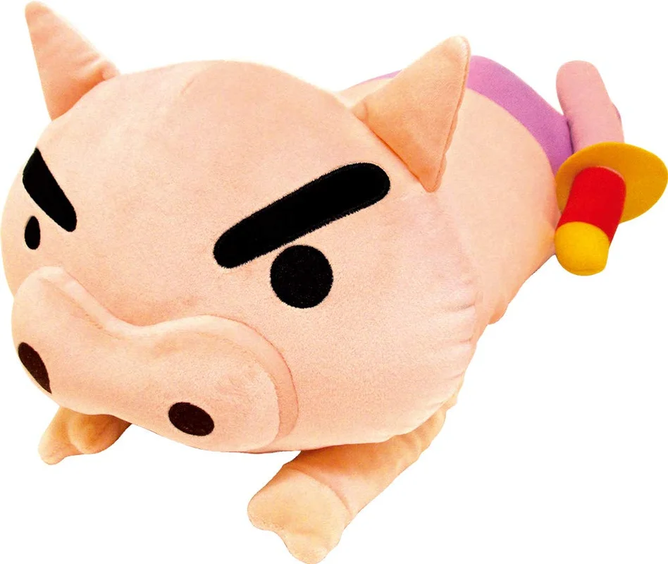 japan-figure133977