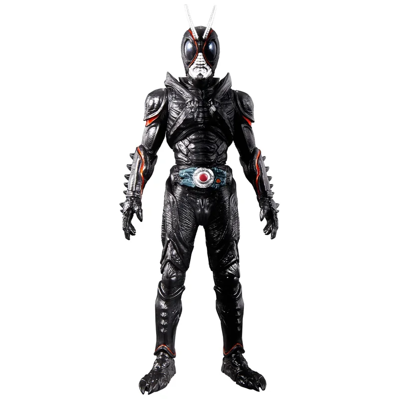japan-figure134807