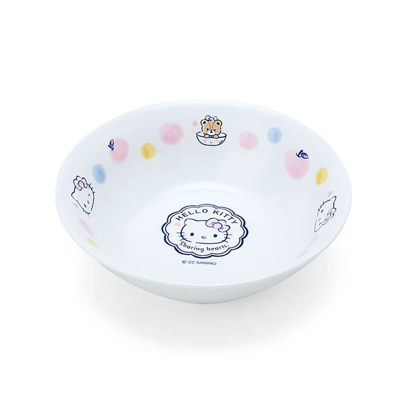 japan-figure135667