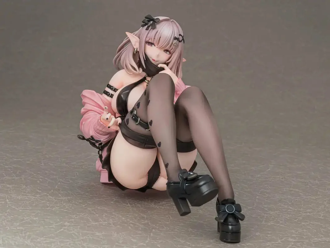 japan-figure135746