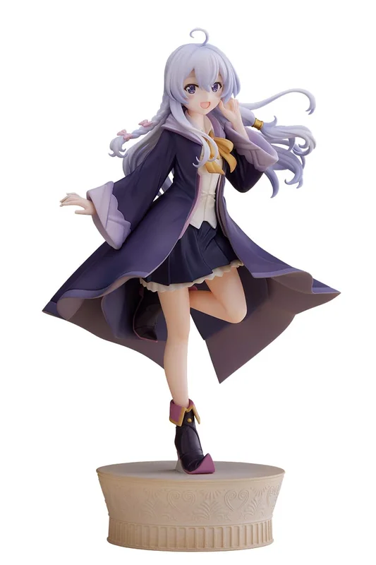 japan-figure135913