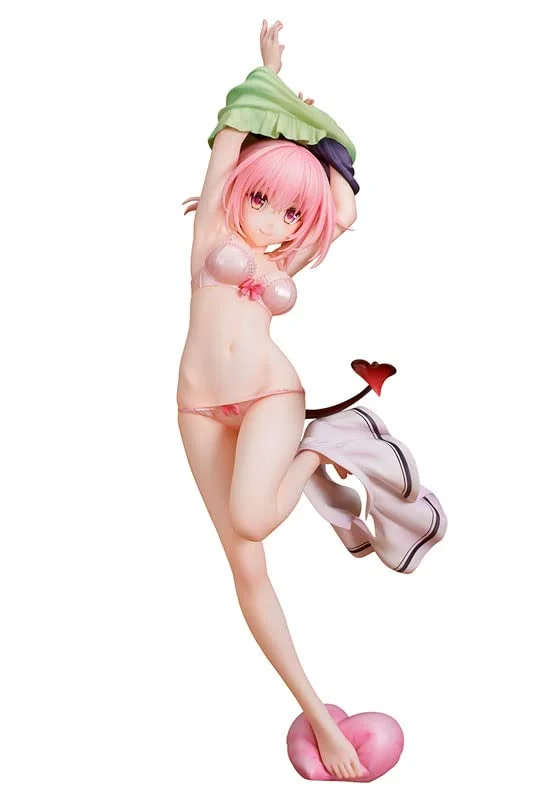 japan-figure136113