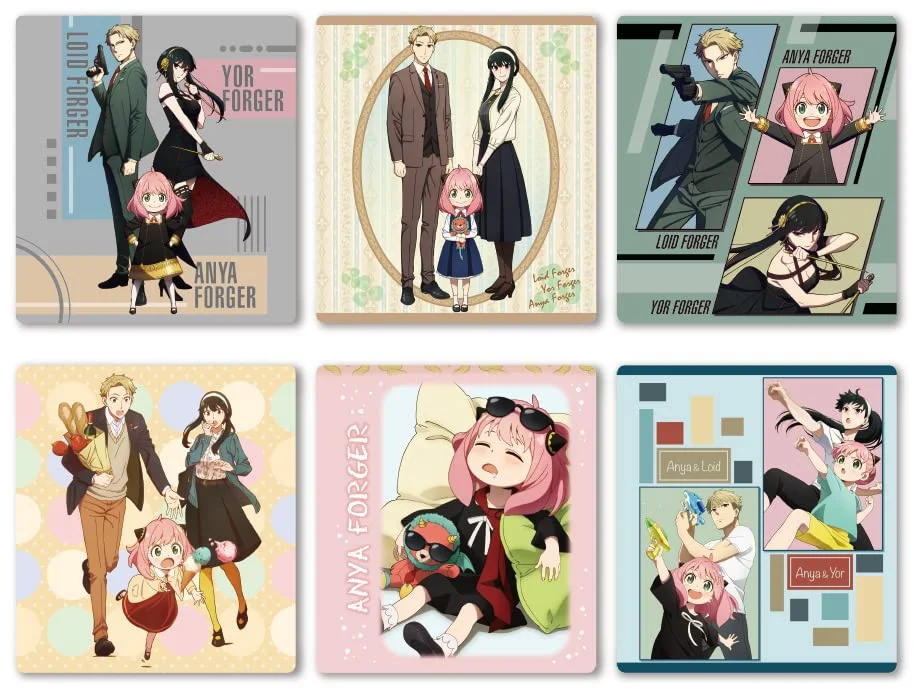 japan-figure136202