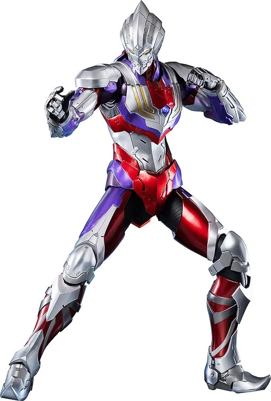 japan-figure136407