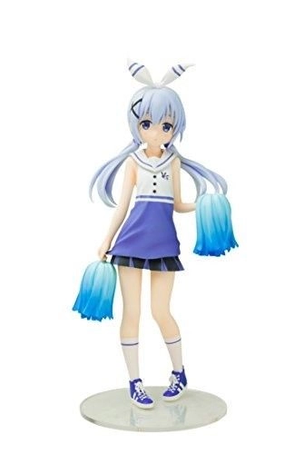 japan-figure136546