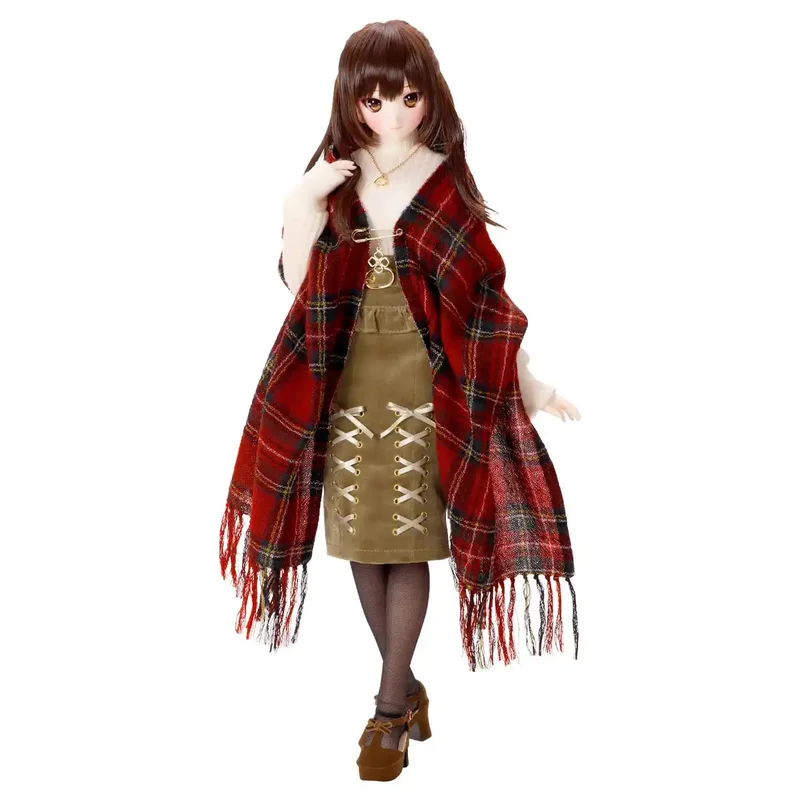japan-figure136576