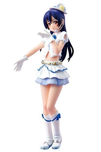 japan-figure136657