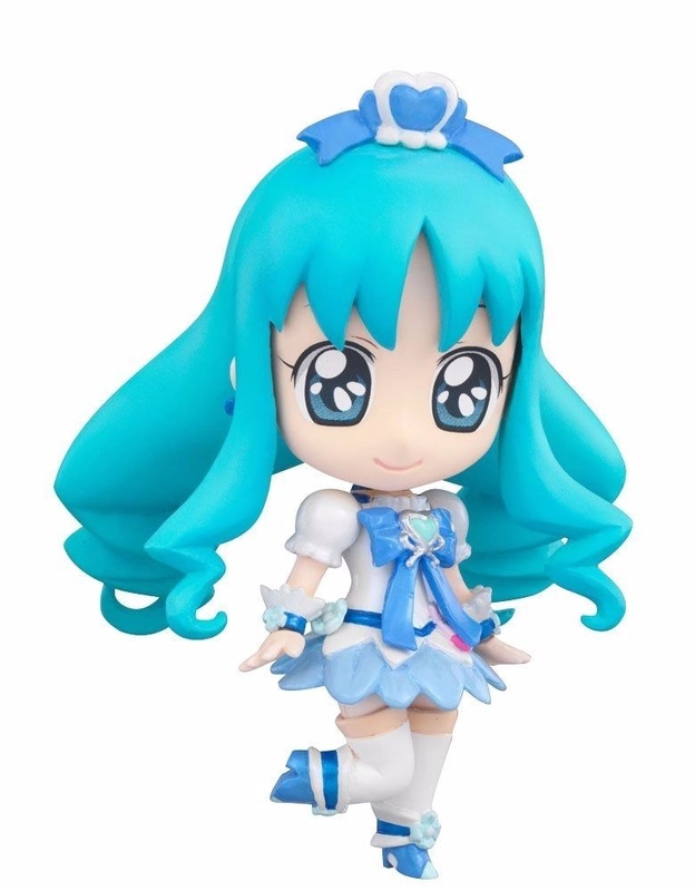 japan-figure136844