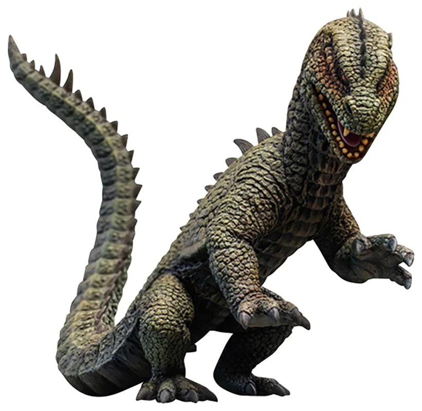 japan-figure137045