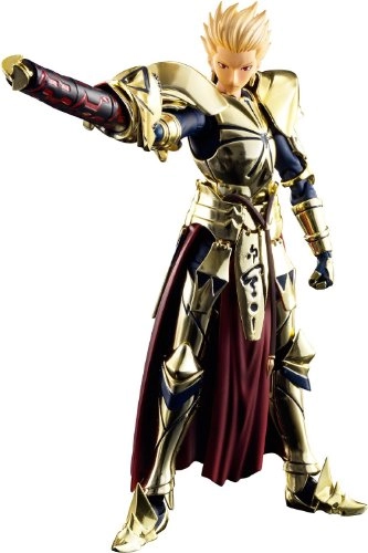japan-figure137202