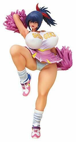 japan-figure138071
