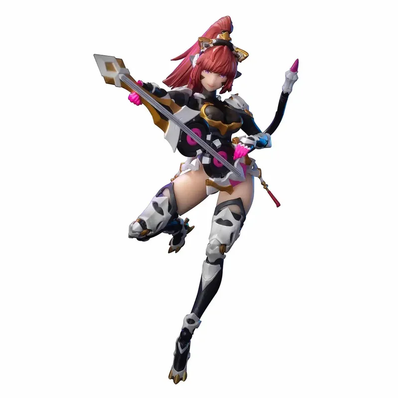 japan-figure138682