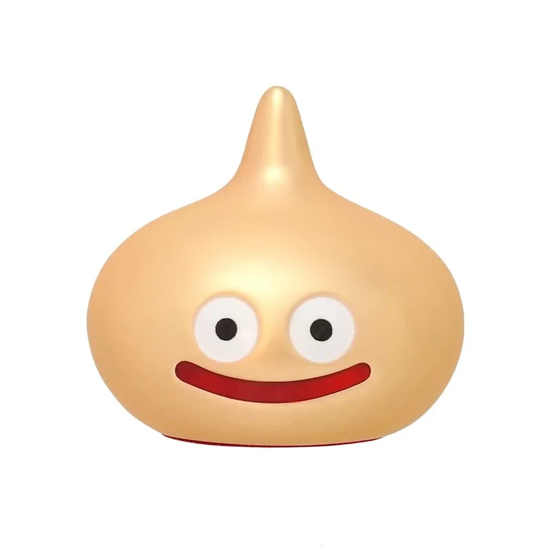 japan-figure13925