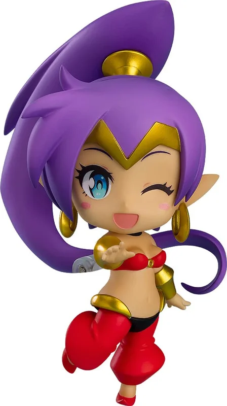 japan-figure139348