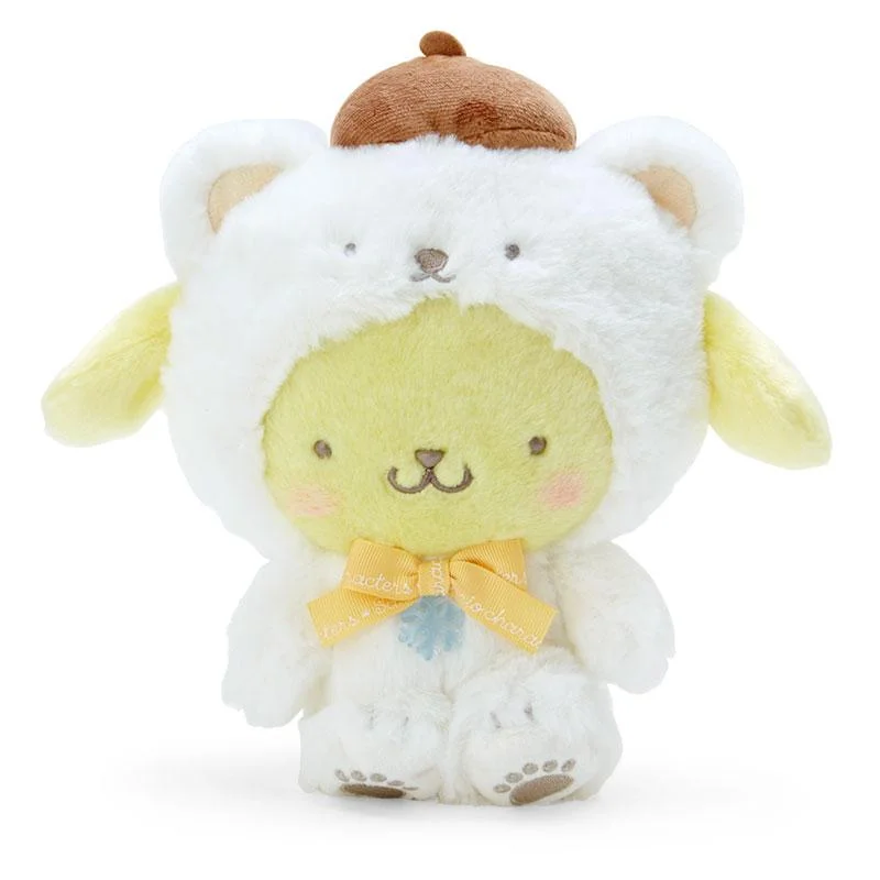 japan-figure139760