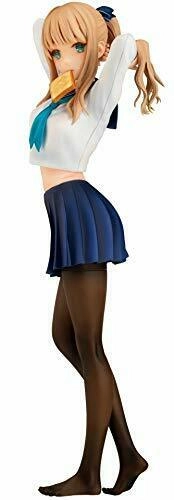 japan-figure140548