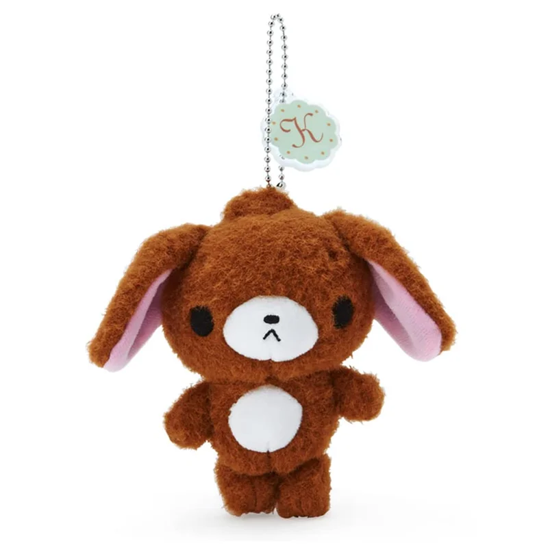 japan-figure140807