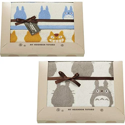 japan-figure140981