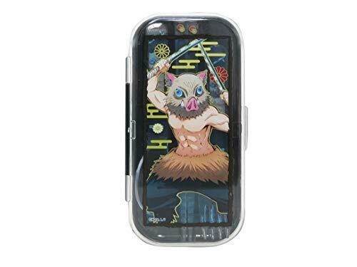 japan-figure141111