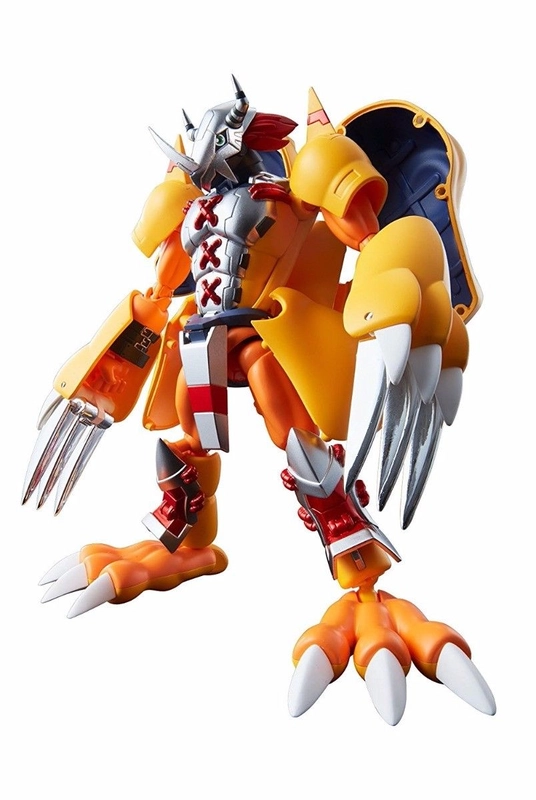 japan-figure142021