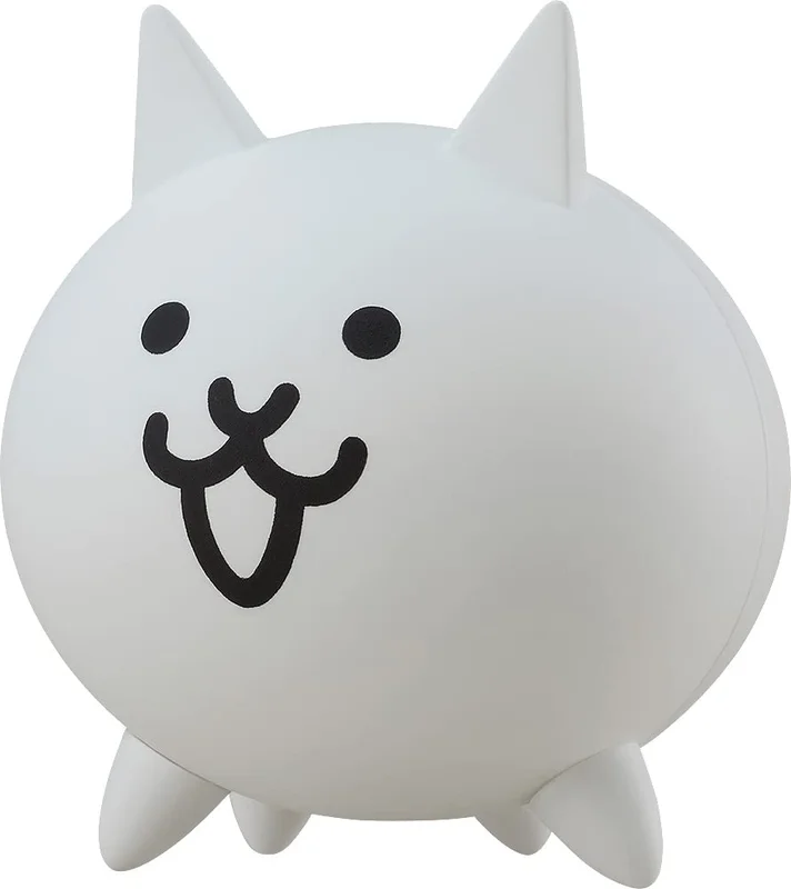 japan-figure142393