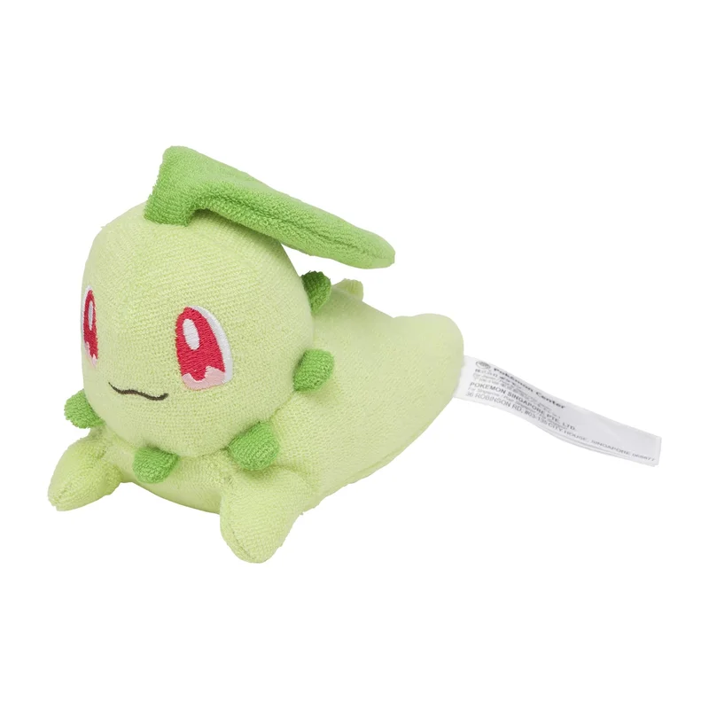 japan-figure142635