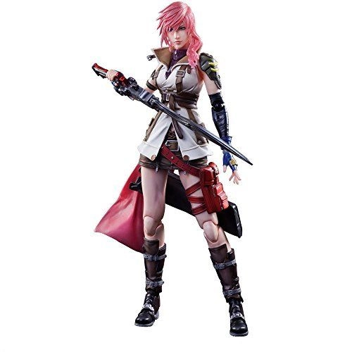 japan-figure142813